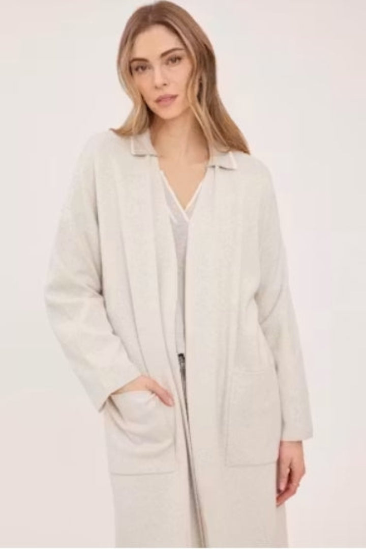 Gentle Fawn Blake Cardigan