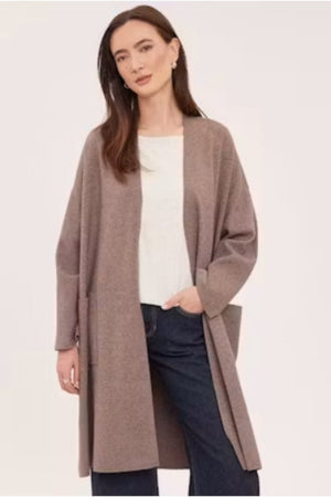 Gentle Fawn Blake Cardigan