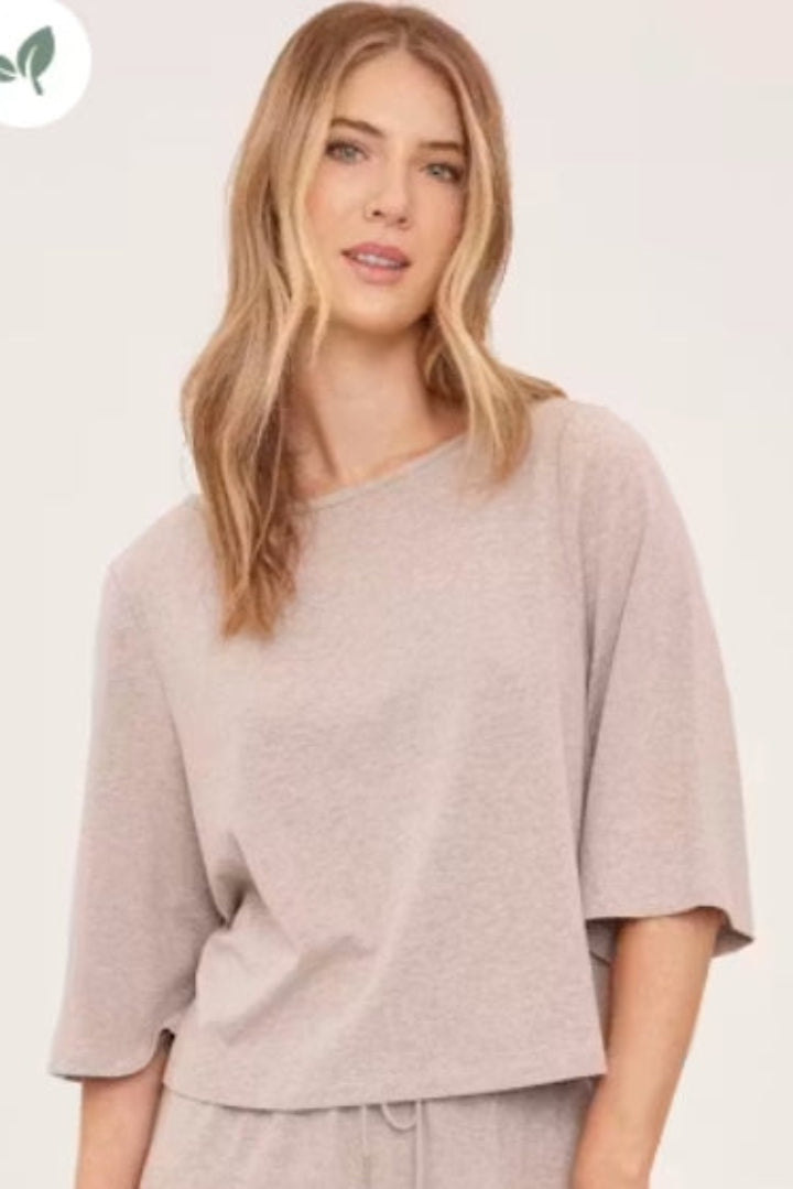 Gentle Fawn Aimee Top