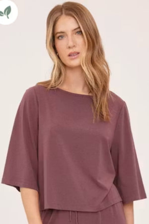 Gentle Fawn Aimee Top
