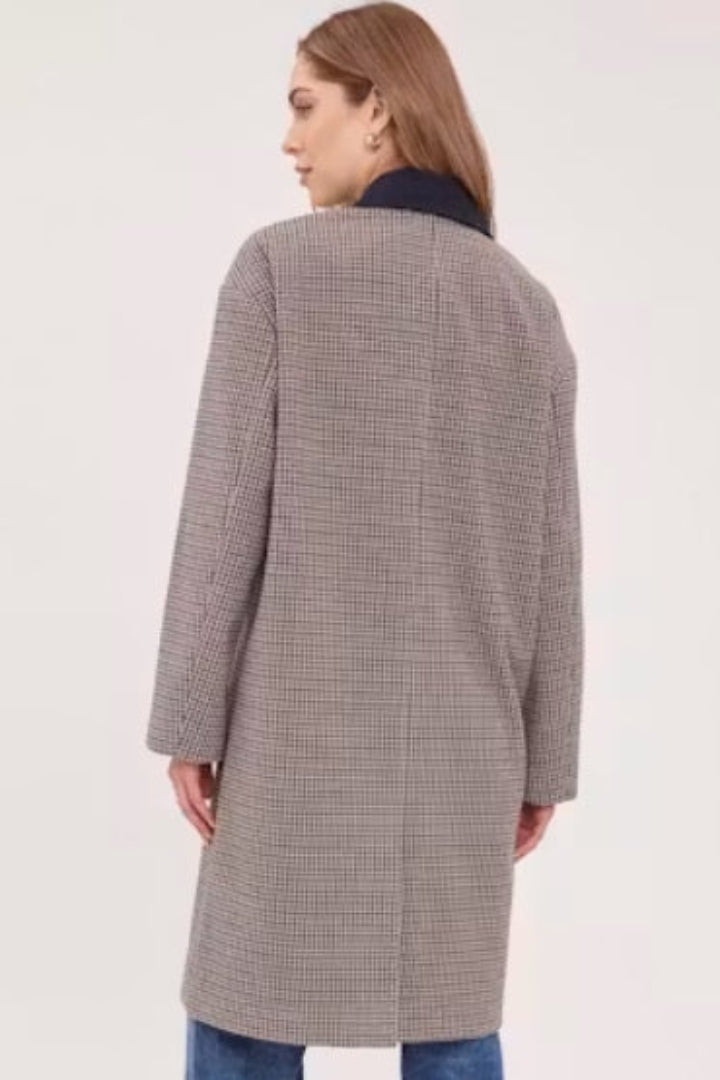 Gentle Fawn Millie Jacket Tweed