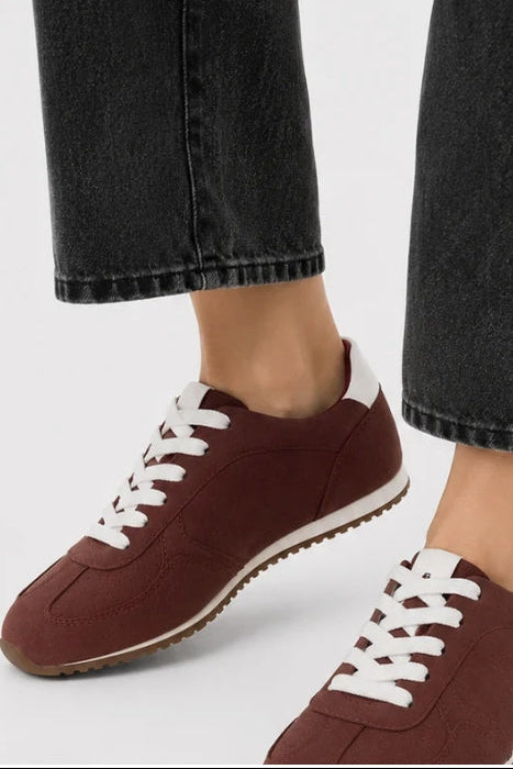 Matt & Nat Zetta Sneaker