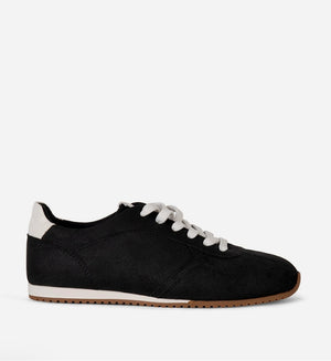 Matt & Nat Zetta Sneaker