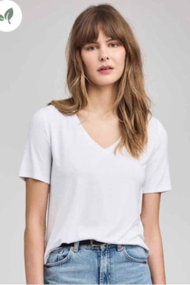 Gentle Fawn Jamie Top