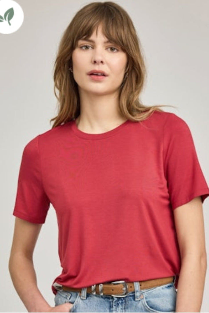 Gentle Fawn Brielle Top