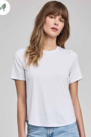 Gentle Fawn Brielle Top