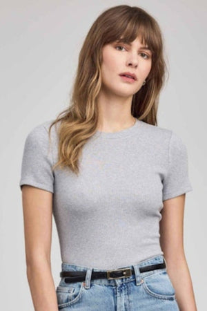 Gentle Fawn Tate Top