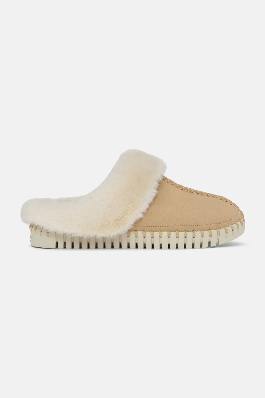 Ilse Jacobsen Open Slippers