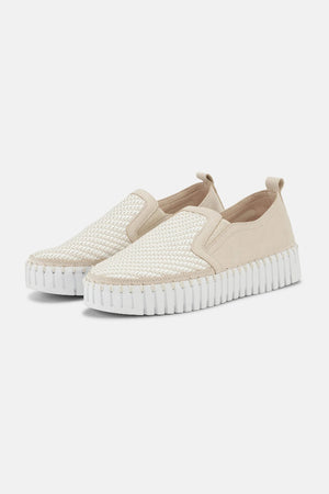 Ilse Jacobsen Tulip3876 Platform