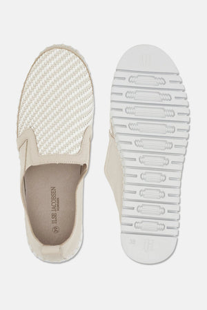 Ilse Jacobsen Tulip3876 Platform
