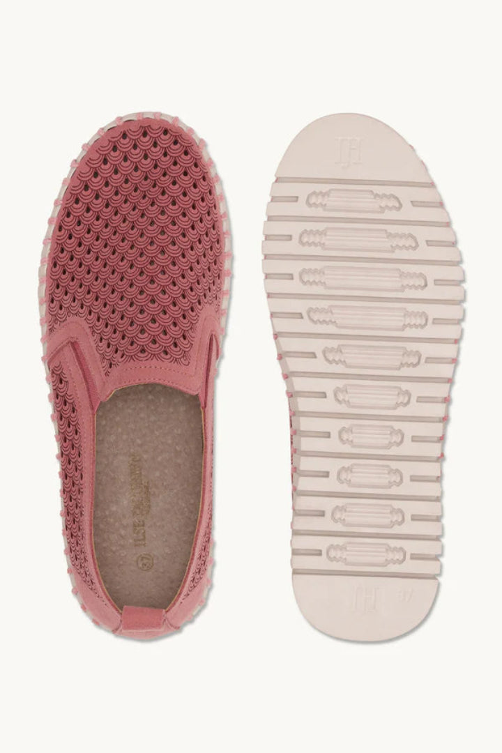 Ilse Jacobsen Tulip4078 Slip On