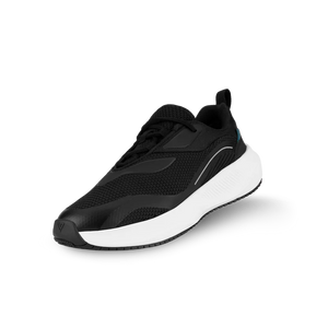 Vessi Tidal Sneaker