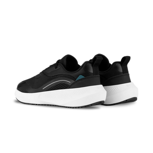 Vessi Tidal Sneaker