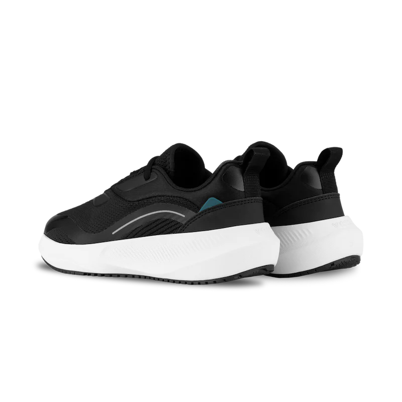 Vessi Tidal Sneaker