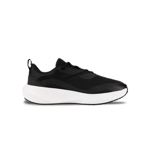 Vessi Tidal Sneaker