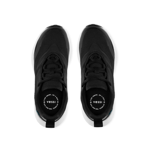 Vessi Tidal Sneaker