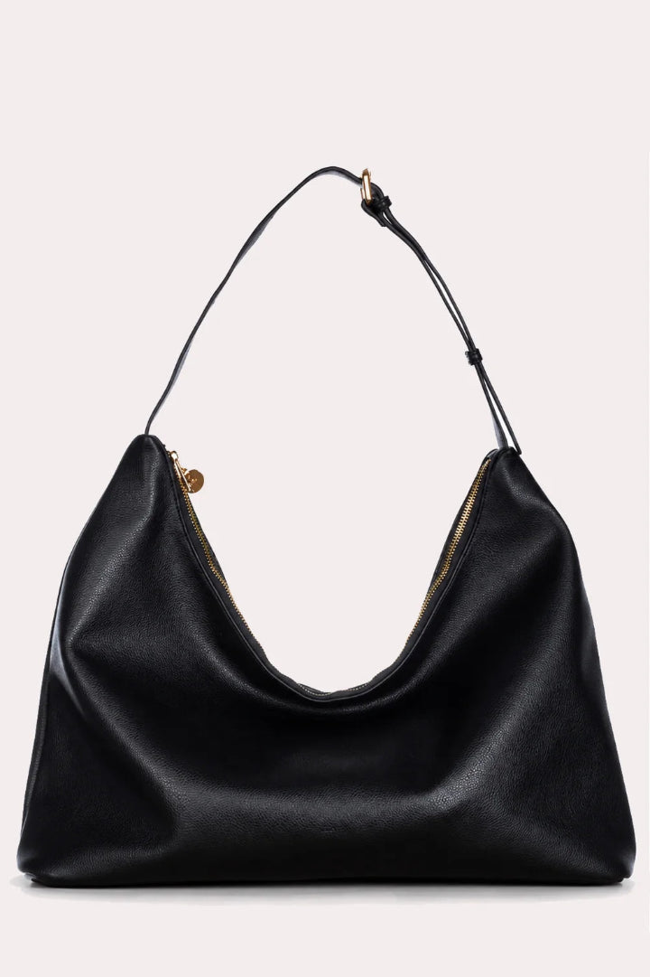 Ela Triangle Bag E077