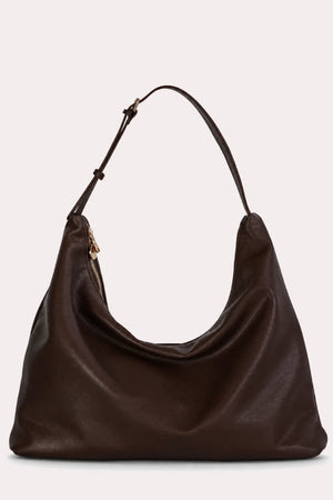 Ela Triangle Bag E077