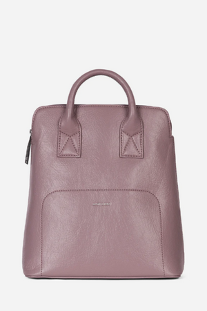 Matt & Nat Dana Theme Backpack