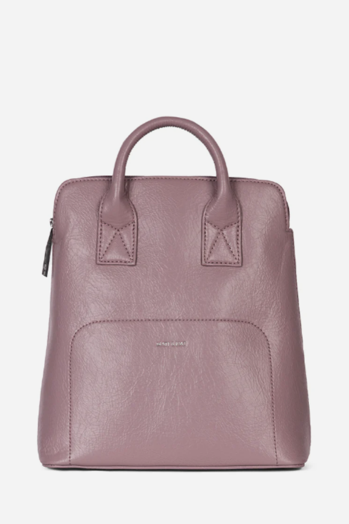 Matt & Nat Dana Theme Backpack