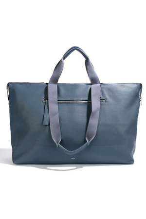 Colab Flight Duffle Bag