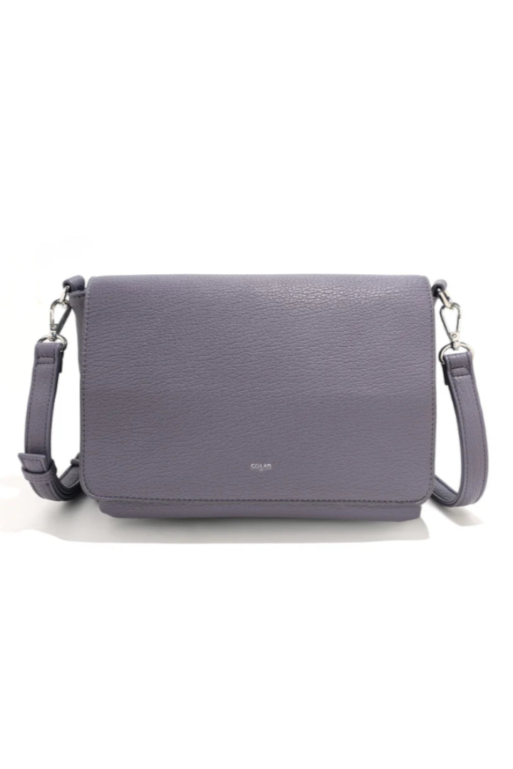 Colab Calor All In 1 Crossbody