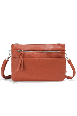 Colab Sara Crossbody