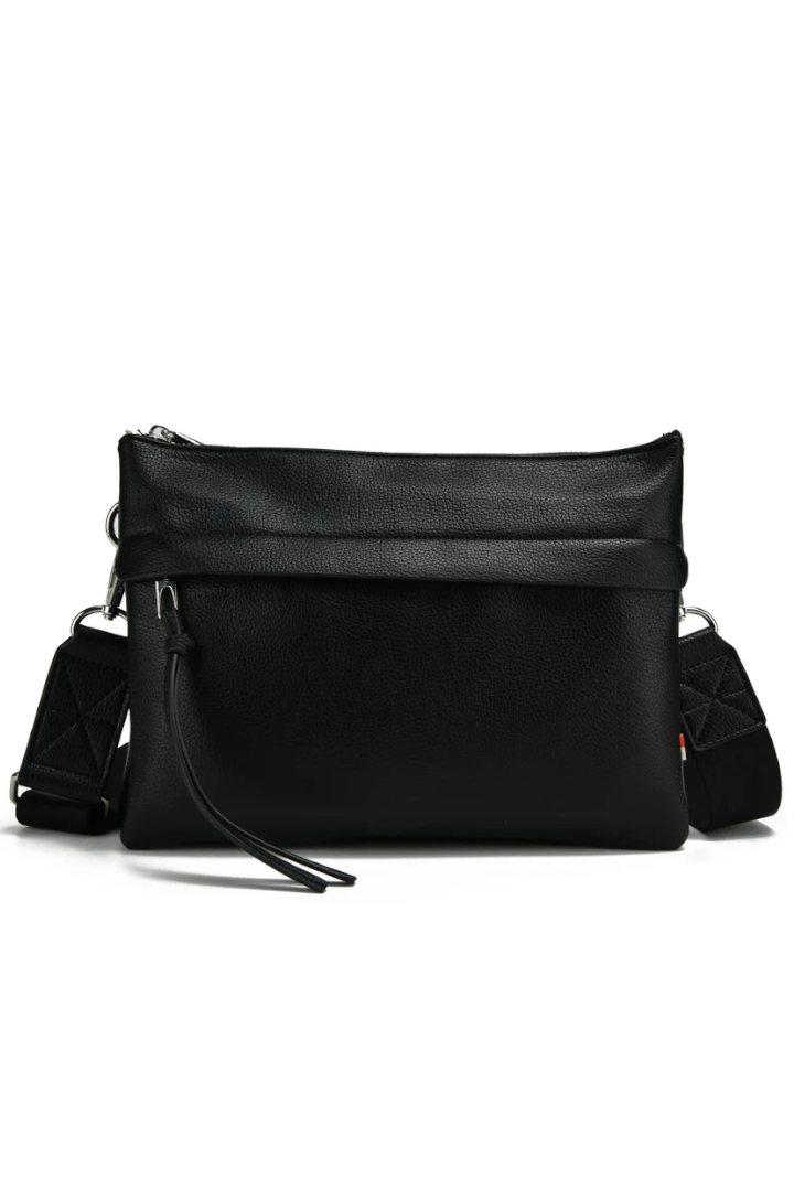 Colab Charlie Clutch Crossbody