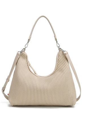 Colab Demi Shoulder Bag Crossbody