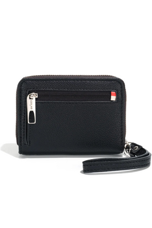 Colab Dear Wallet
