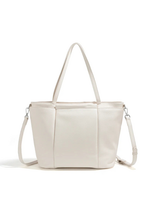 Colab Every Tote