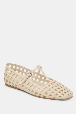 Dolce Vita Rains Ivory Stella