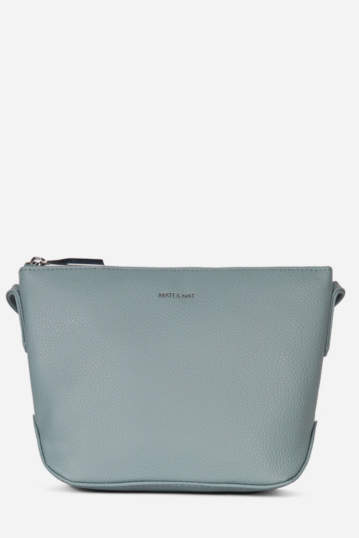 Matt & Nat Sam Grain Crossbody Bag