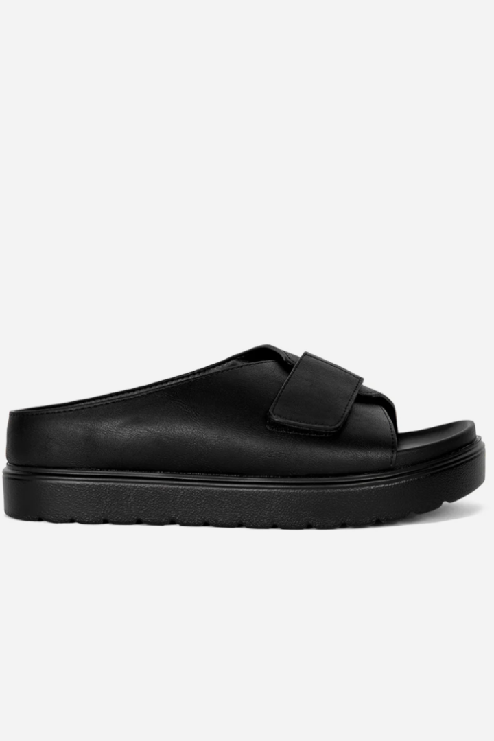 Matt & Nat Idah Sandal