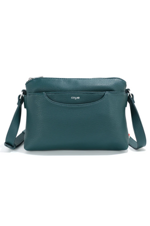 Colab Magali Crossbody