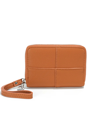 Colab Dear Wallet