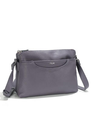 Colab Magali Crossbody