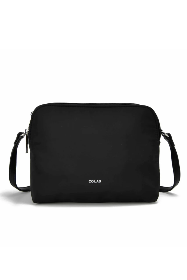 Colab Micah Triple Crossbody