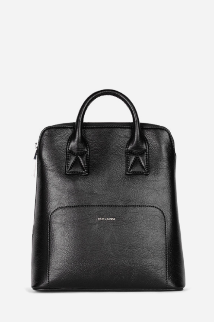 Matt & Nat Dana Theme Backpack