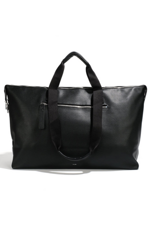 Colab Flight Duffle Bag