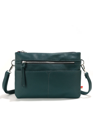 Colab Sara Crossbody