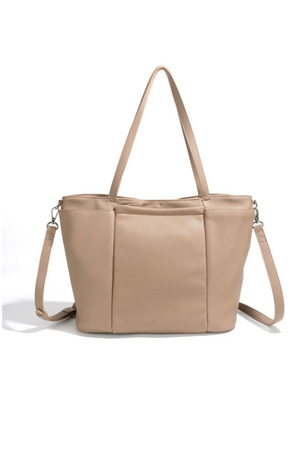 Colab Every Tote