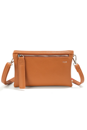 Colab Parker Organizer Crossbody