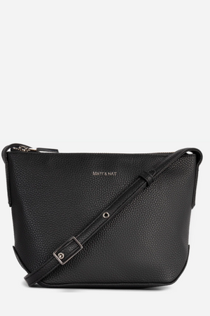 Matt & Nat Sam Grain Crossbody Bag