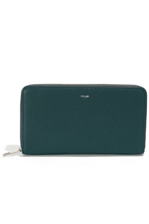 Colab Trish Large Wallet