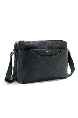 Colab Magali Crossbody