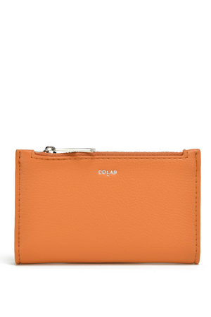 Colab Dixon Mini CC Wallet