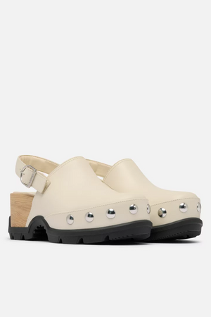 Sorel Roam'N Clog RVT