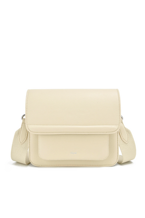 Colab Allure Crossbody Bone
