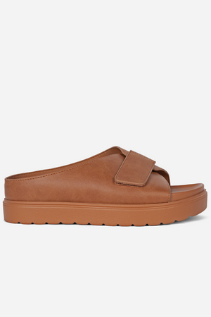 Matt & Nat Idah Sandal